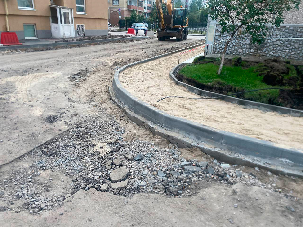 https://odincovo.blago-s.ru/storage/app/uploads/public/68b/fa5/394/68bfa53945b75866664812.jpg