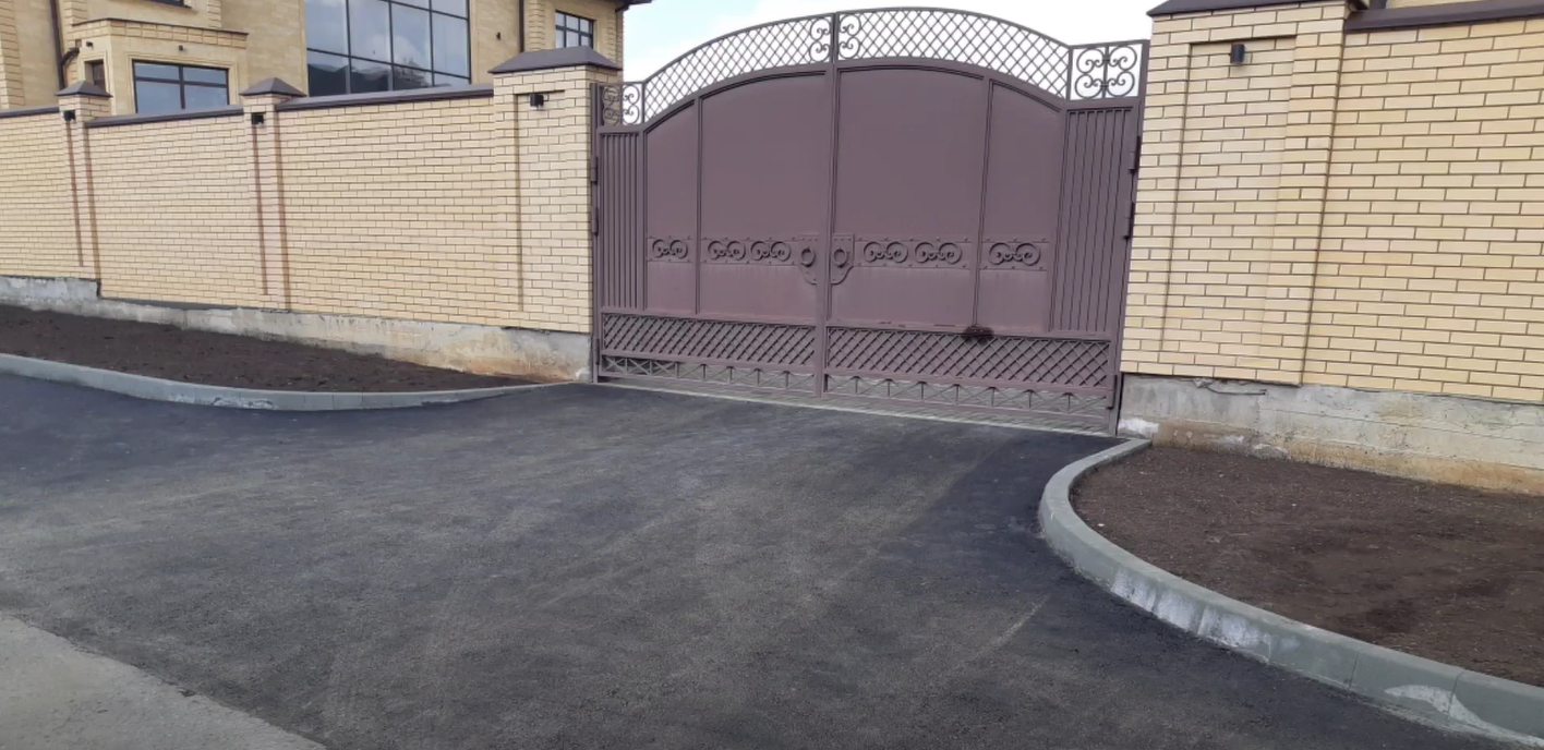 https://odincovo.blago-s.ru/storage/app/uploads/public/646/325/9f3/6463259f3434e253867272.png