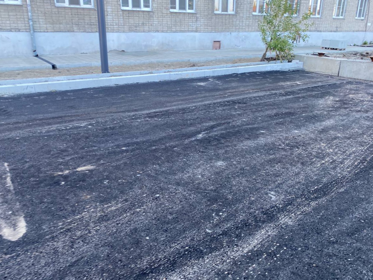 https://odincovo.blago-s.ru/storage/app/uploads/public/670/e0d/818/670e0d8181ee0667217831.jpg