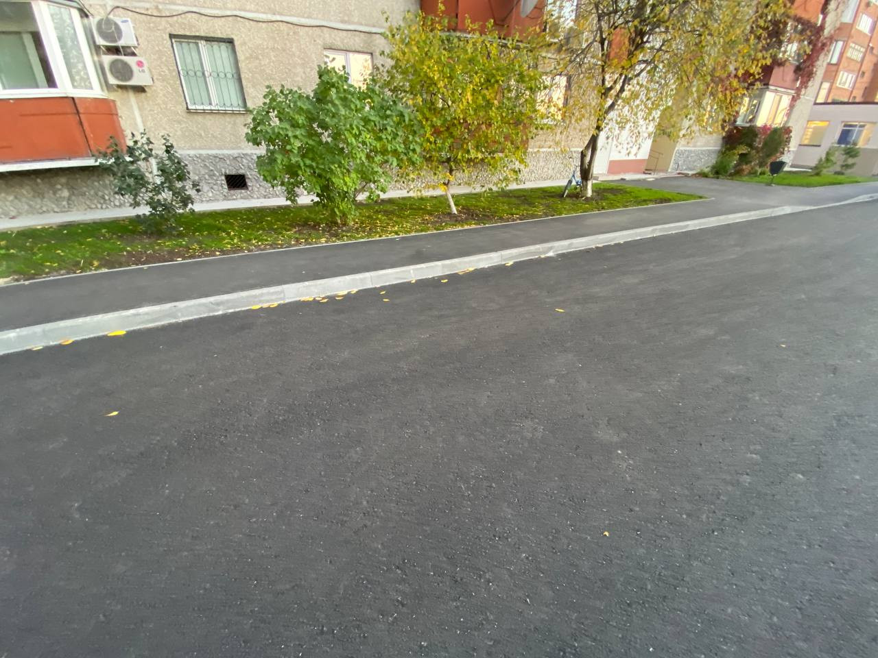 https://odincovo.blago-s.ru/storage/app/uploads/public/68b/fa5/3a8/68bfa53a81698215363120.jpeg