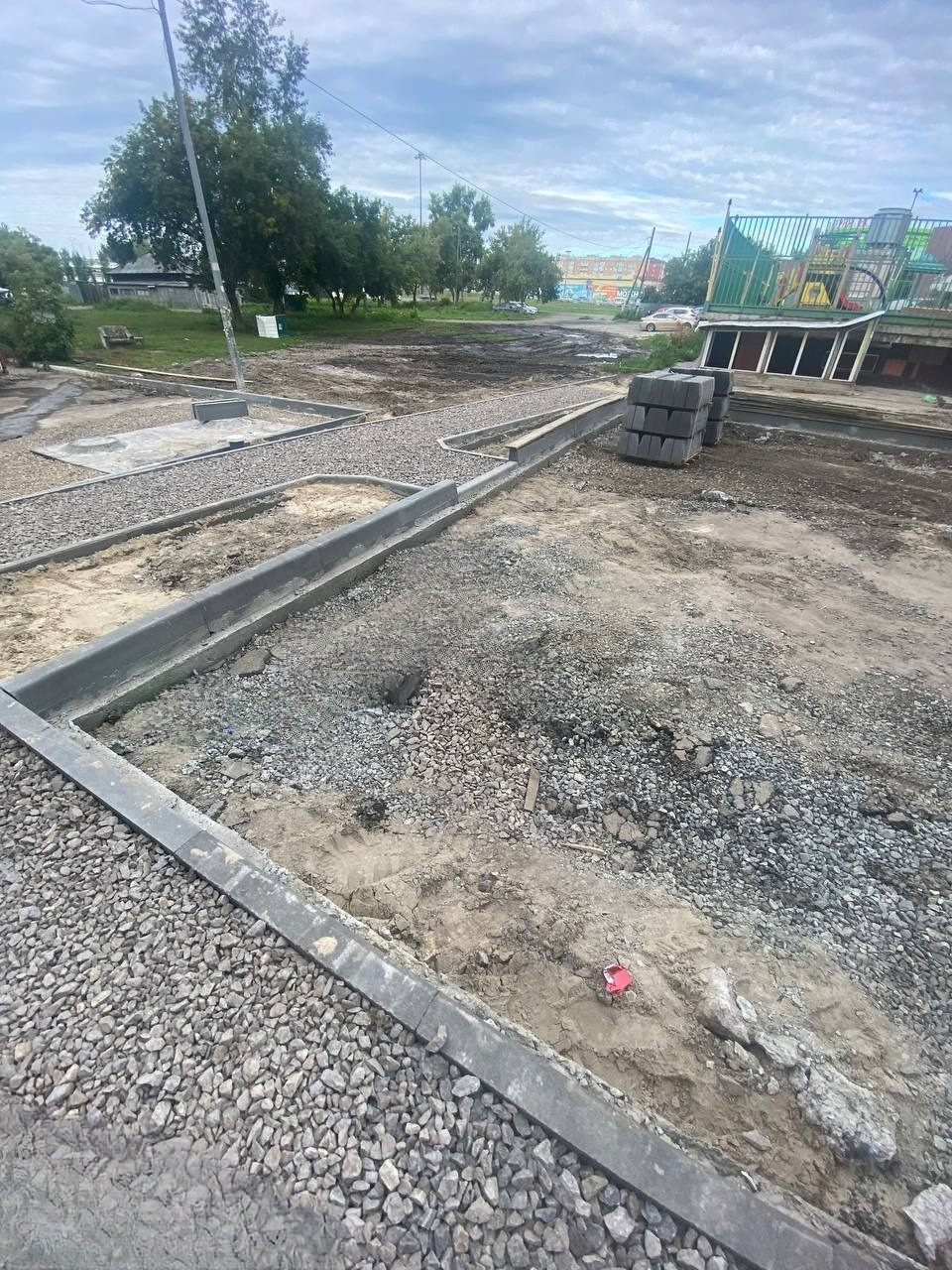https://odincovo.blago-s.ru/storage/app/uploads/public/670/ce1/048/670ce10483974536689874.jpg