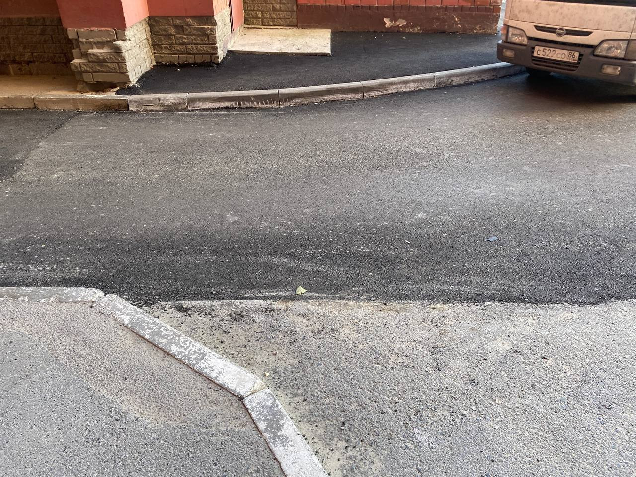https://odincovo.blago-s.ru/storage/app/uploads/public/68b/fa9/90e/68bfa990ece92137301038.jpeg