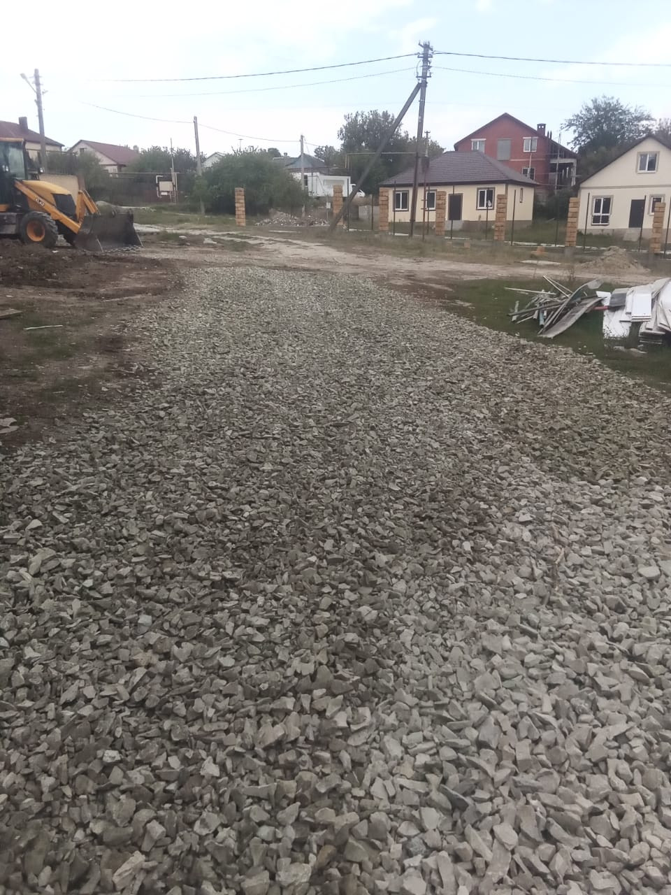 https://odincovo.blago-s.ru/storage/app/uploads/public/670/e28/e5e/670e28e5e0a02810264555.jpeg
