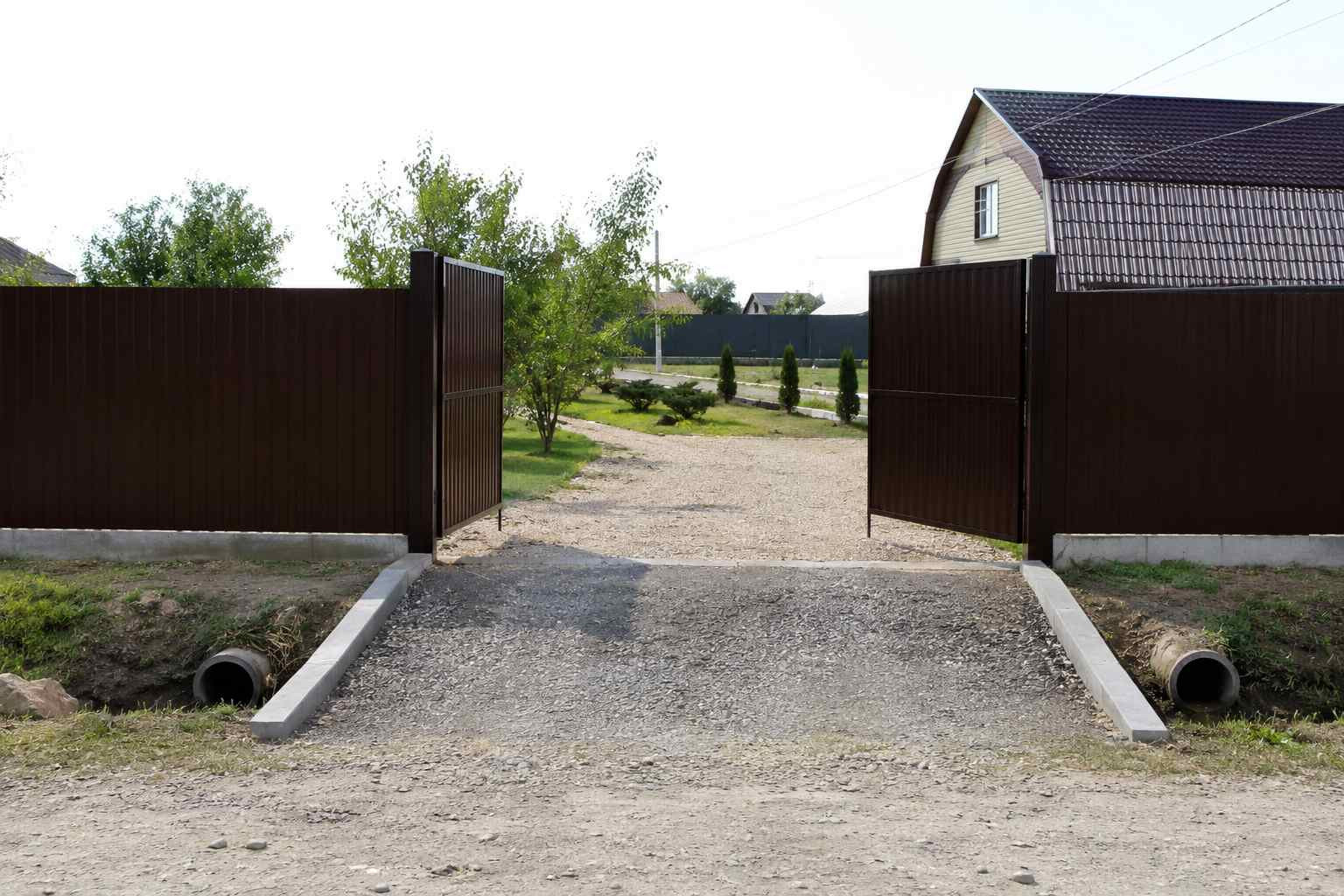 https://odincovo.blago-s.ru/storage/app/uploads/public/6a7/eb9/6ed/6a7eb96ede8e6333280353.jpg