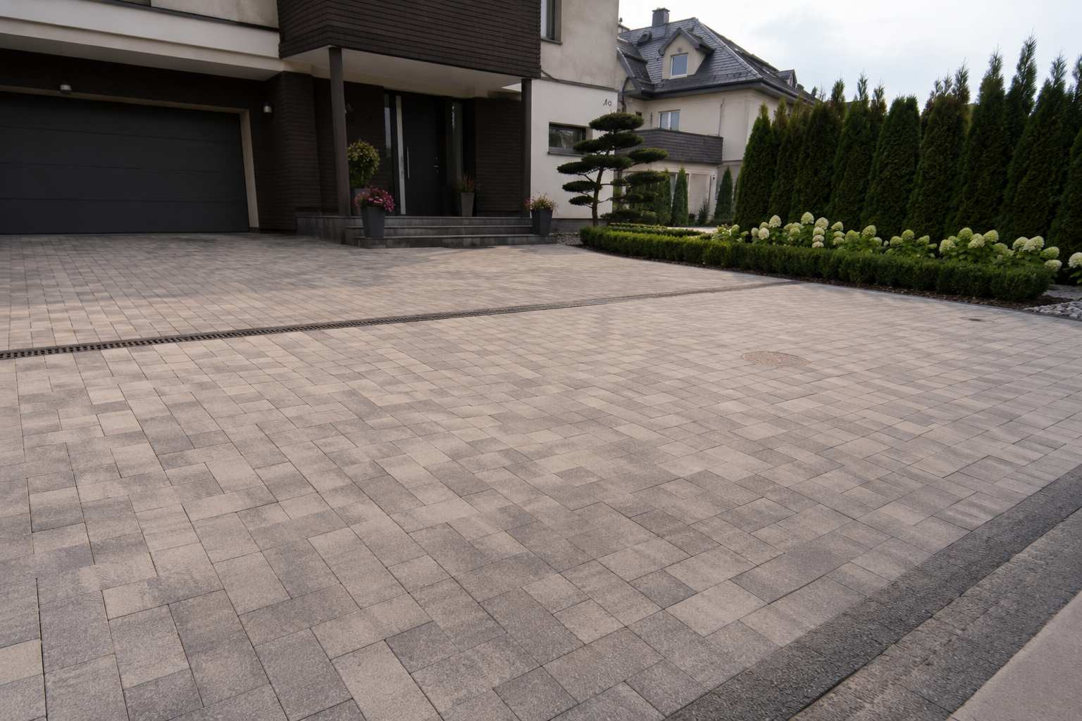 https://odincovo.blago-s.ru/storage/app/uploads/public/6a7/efe/7b6/6a7efe7b6ec62107156869.jpg