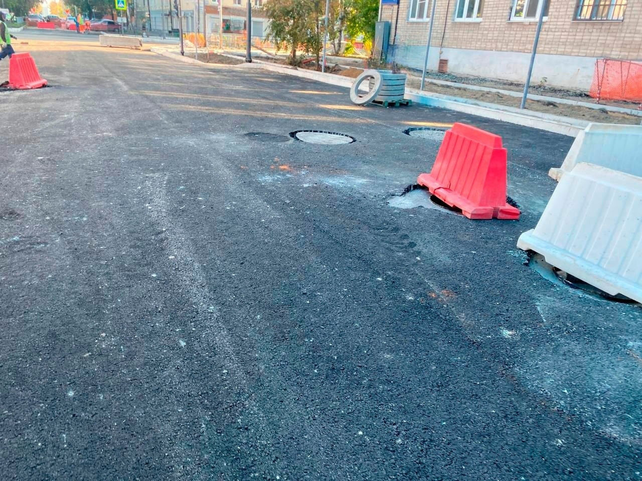 https://odincovo.blago-s.ru/storage/app/uploads/public/670/e0d/82a/670e0d82a3d8b718278768.jpg