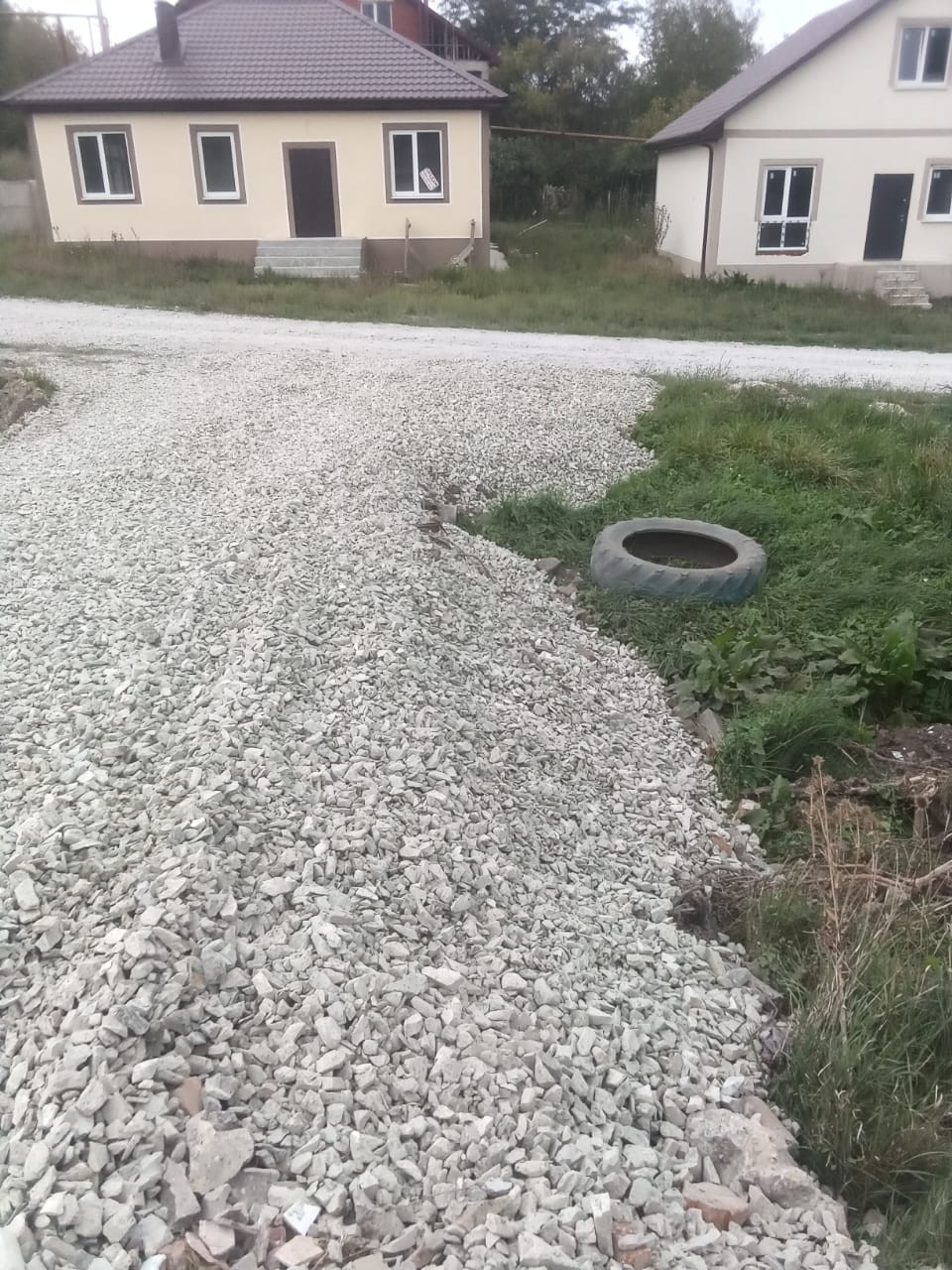 https://odincovo.blago-s.ru/storage/app/uploads/public/670/e28/e70/670e28e700df2488369996.jpeg