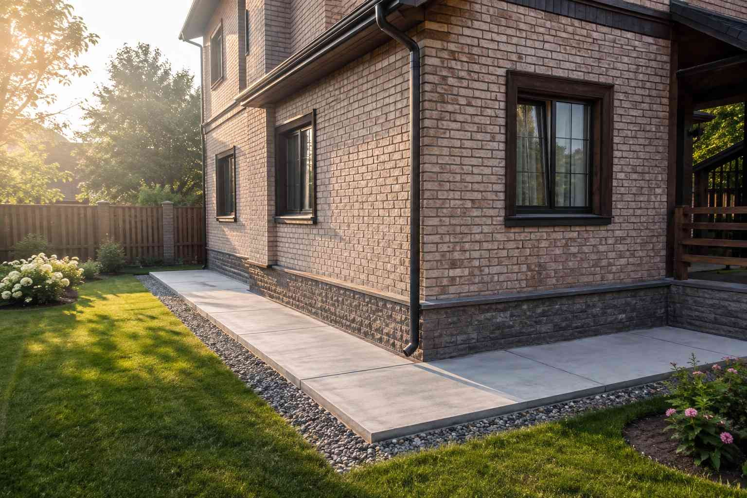 https://odincovo.blago-s.ru/storage/app/uploads/public/6a7/ebb/0d9/6a7ebb0d9cd6c214073018.jpg