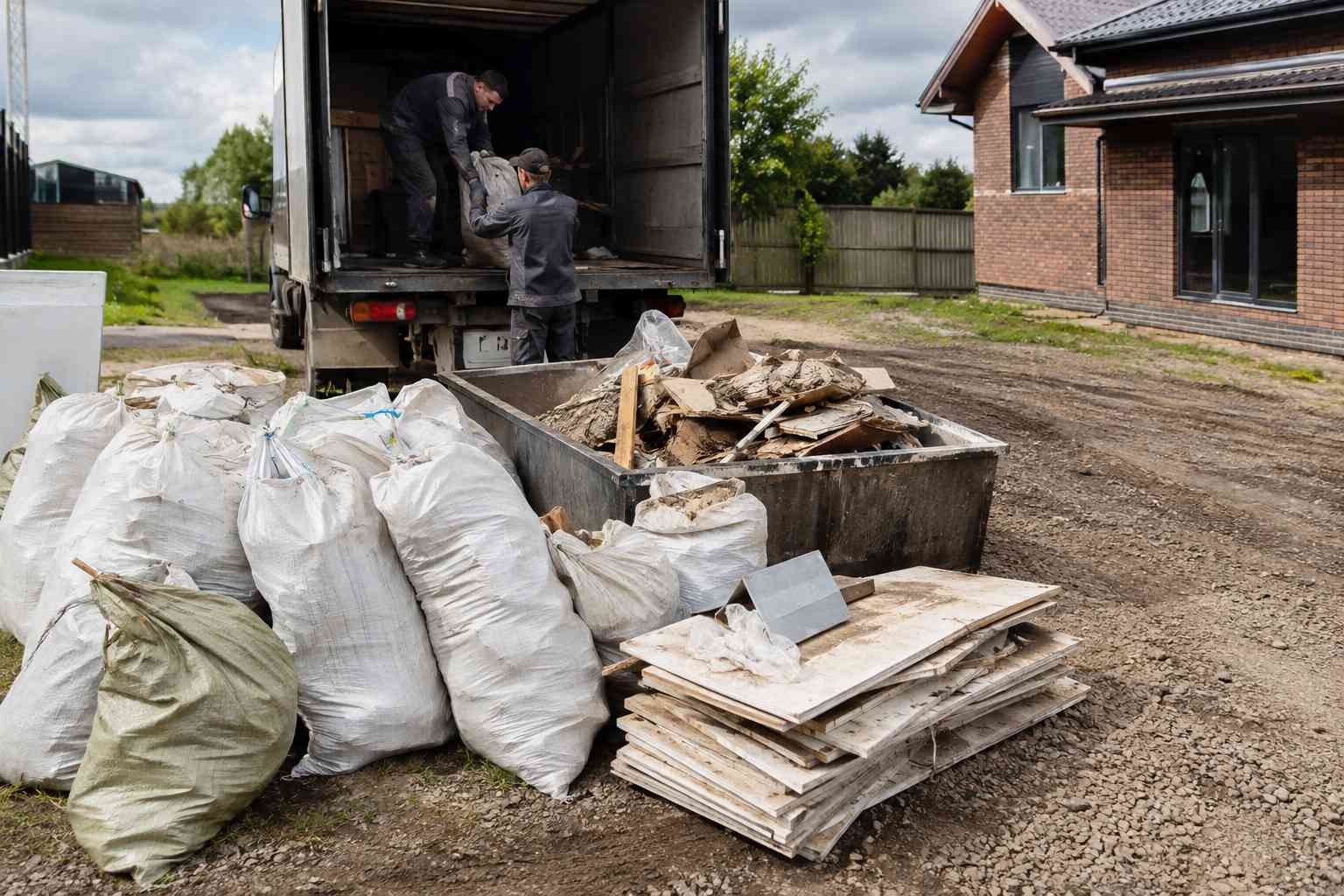 https://odincovo.blago-s.ru/storage/app/uploads/public/6a7/ef5/077/6a7ef507796a3728690442.jpg