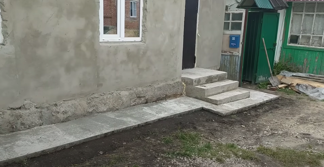 https://odincovo.blago-s.ru/storage/app/uploads/public/646/323/22a/64632322a1328480639994.png