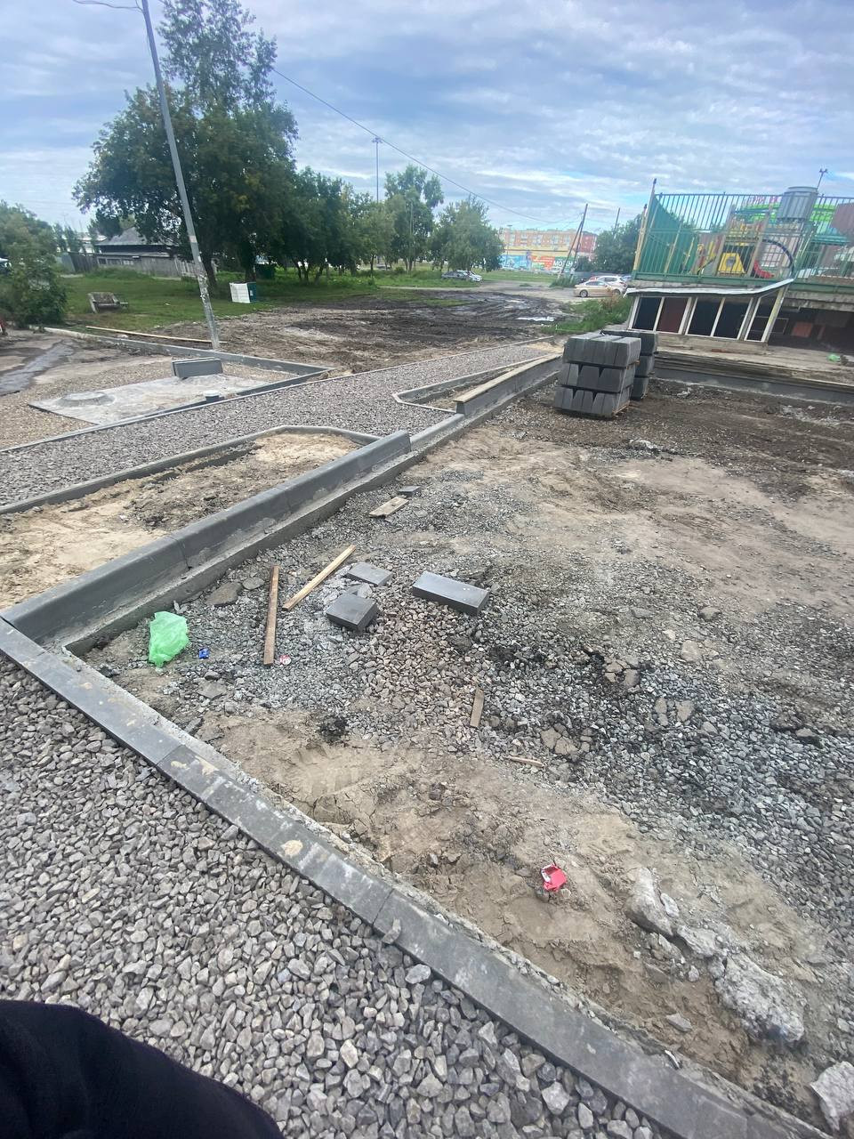 https://odincovo.blago-s.ru/storage/app/uploads/public/68b/fa5/38d/68bfa538db1fe954760576.jpeg