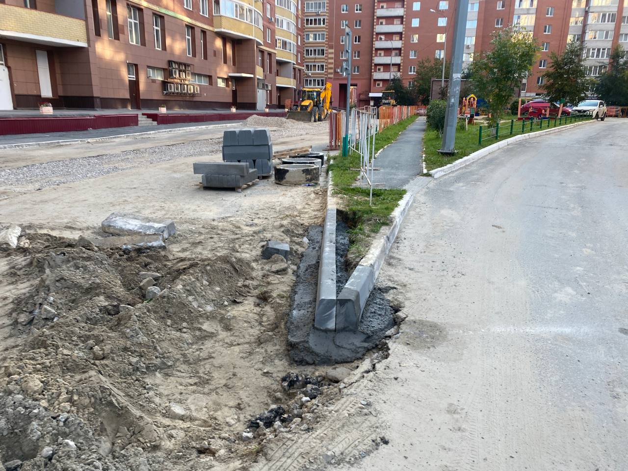 https://odincovo.blago-s.ru/storage/app/uploads/public/670/ce4/a20/670ce4a20dc9a636826695.jpeg