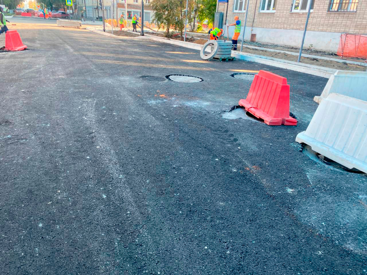 https://odincovo.blago-s.ru/storage/app/uploads/public/68b/fb8/17d/68bfb817d3178192378949.jpg