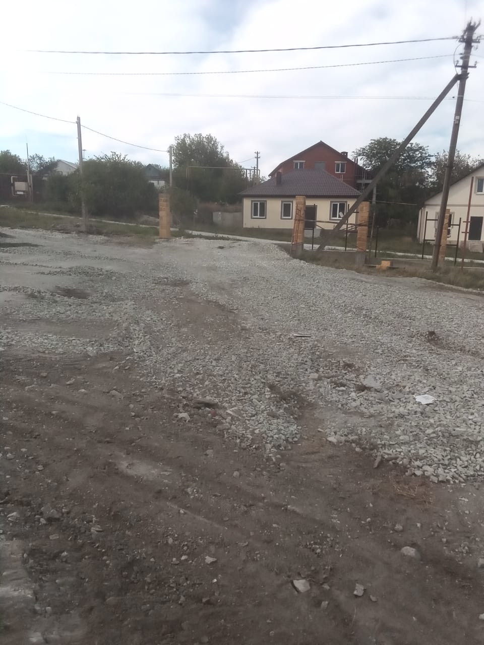 https://odincovo.blago-s.ru/storage/app/uploads/public/670/e28/e51/670e28e51eadc293191387.jpeg