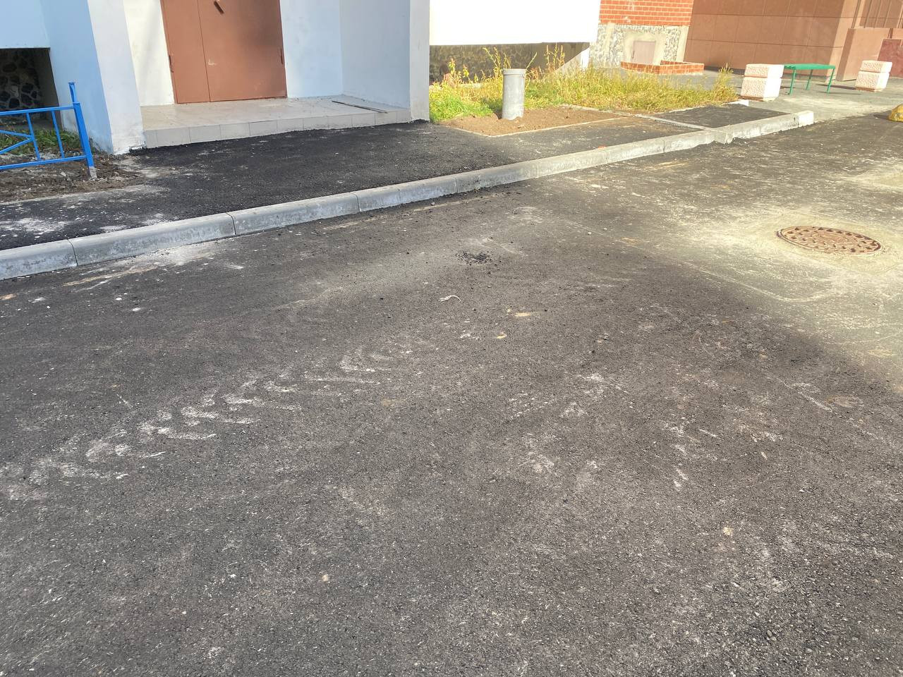 https://odincovo.blago-s.ru/storage/app/uploads/public/68b/fa7/27b/68bfa727b186d930529978.jpeg