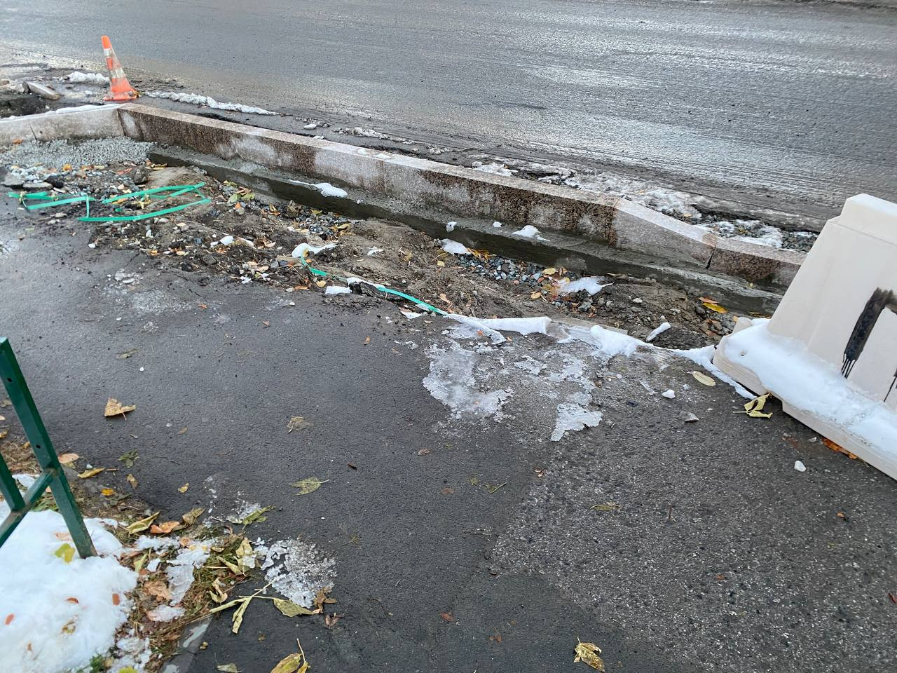 https://odincovo.blago-s.ru/storage/app/uploads/public/68b/fc4/24f/68bfc424f34b3664104994.jpeg