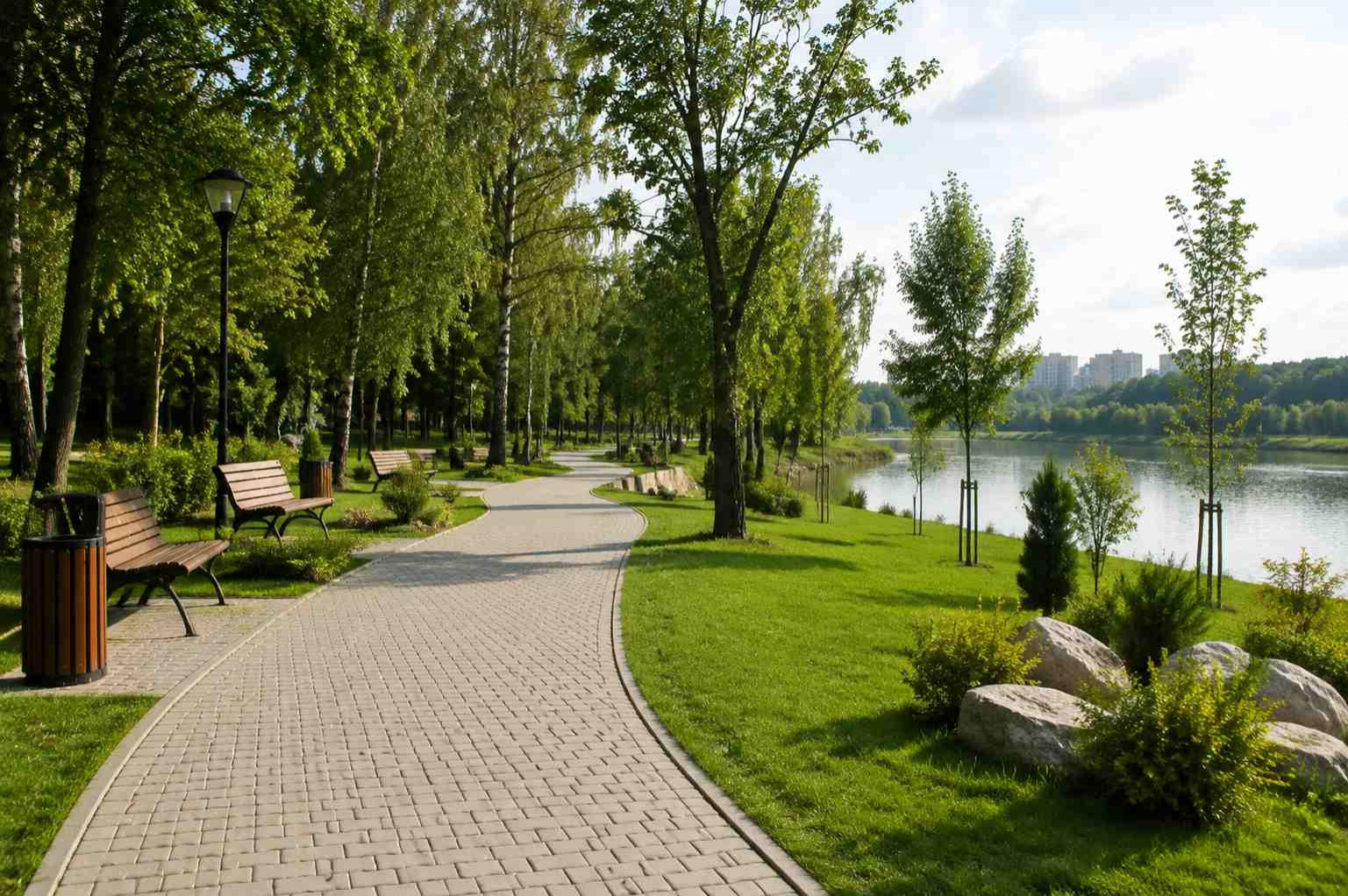 https://odincovo.blago-s.ru/storage/app/uploads/public/6a7/ea7/d21/6a7ea7d21a4fa037927848.jpg