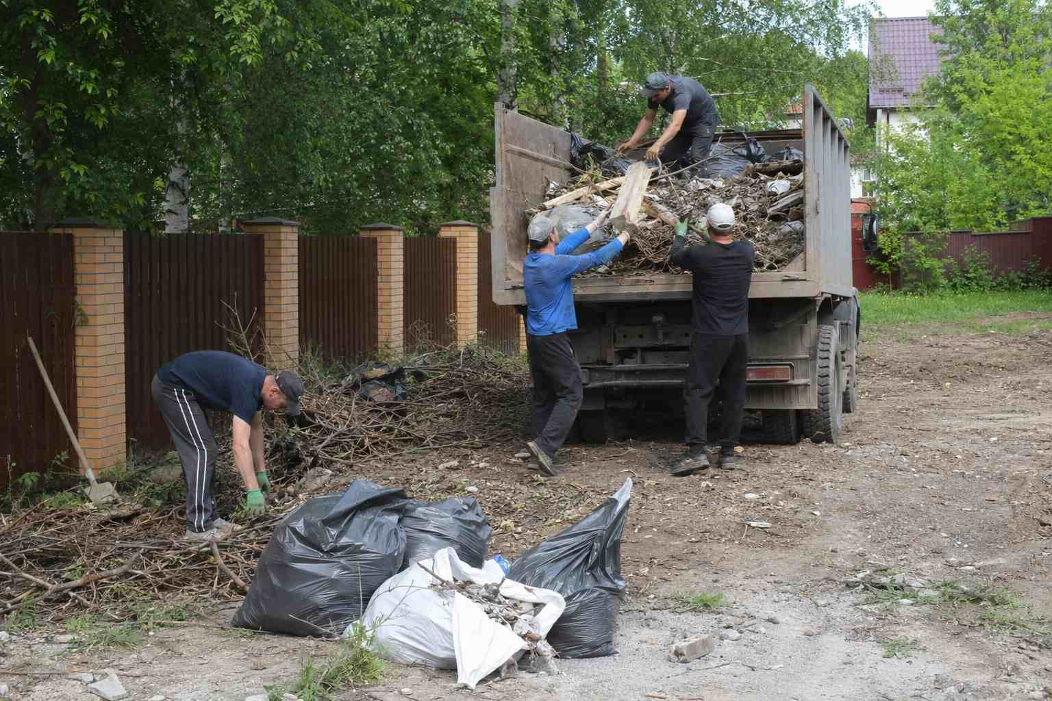 https://odincovo.blago-s.ru/storage/app/uploads/public/6a7/ea9/078/6a7ea9078309b505356874.jpg