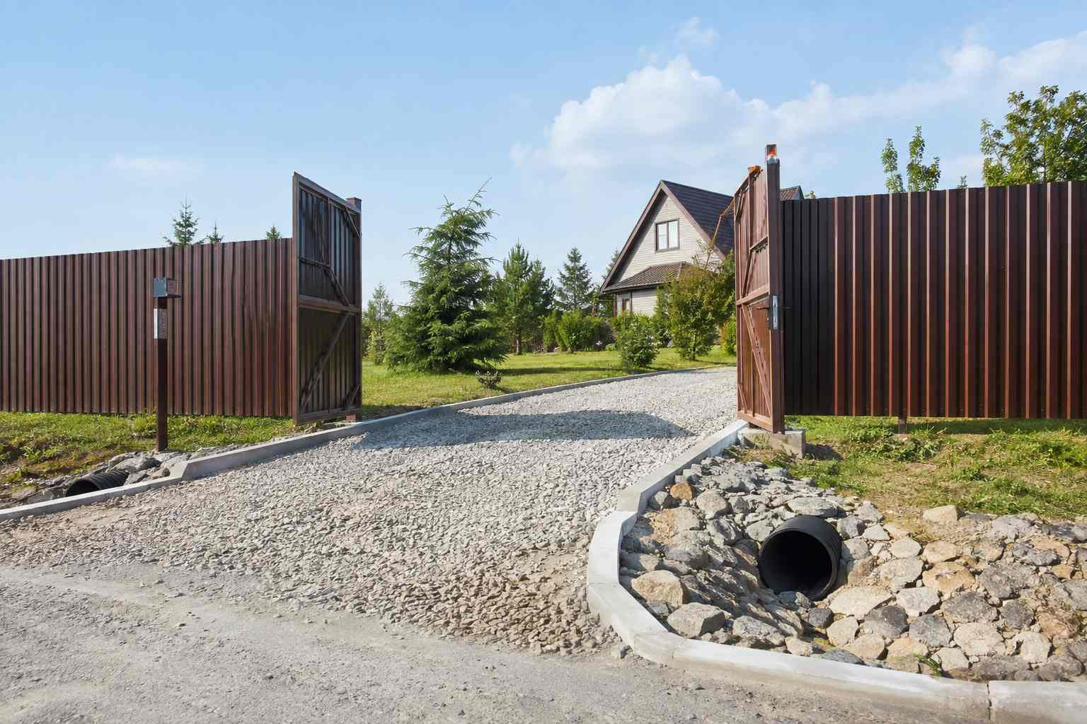 https://odincovo.blago-s.ru/storage/app/uploads/public/6a7/eb9/6f8/6a7eb96f84120663202097.jpg