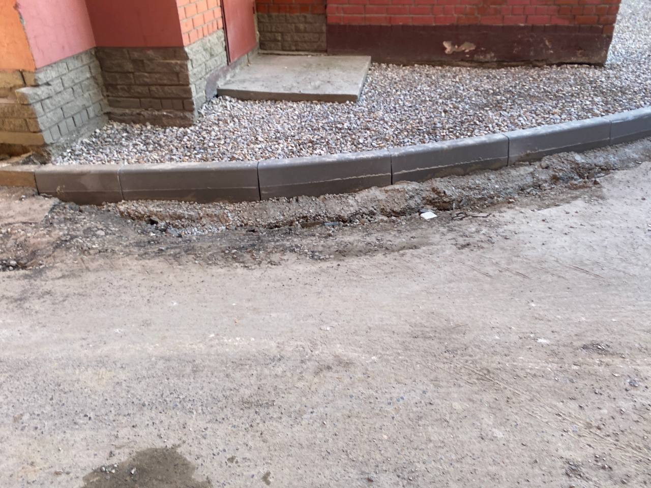 https://odincovo.blago-s.ru/storage/app/uploads/public/670/ce5/ea7/670ce5ea7a163342526870.jpeg