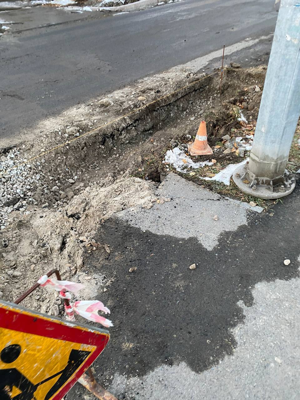 https://odincovo.blago-s.ru/storage/app/uploads/public/68b/fc4/256/68bfc42564cbb945299894.jpeg